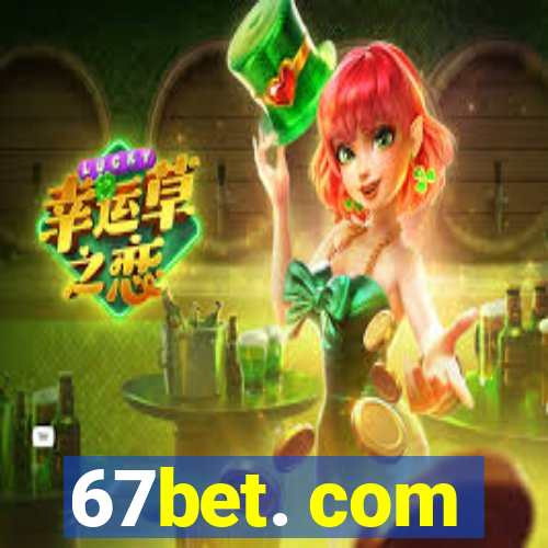 67bet. com